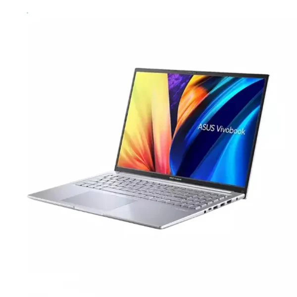 Asus VivoBook M1603QA (R5 5600H-512GB-8GB) 16 Inch Laptop-خرید از سایت ای تی مارکت-itmarket
