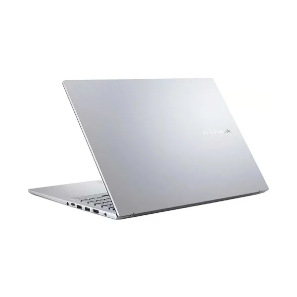 Asus VivoBook M1603QA (R5 5600H-512GB-8GB) 16 Inch Laptop-خرید از سایت ای تی مارکت-itmarket