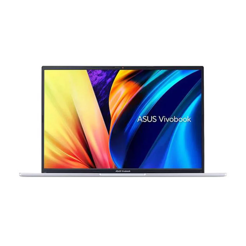 Asus VivoBook M1603QA (R7 5800H-512GB-16GB) 16 Inch Laptop