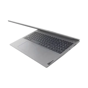 Lenovo IdeaPad 3 (Core i3 1115G4-1TB HDD-128GB SSD-12GB) 15.6 Inch Laptop