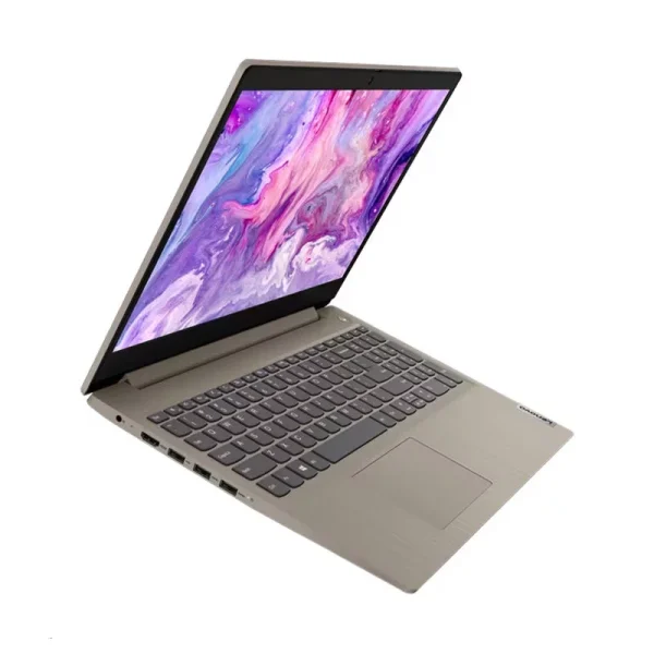 Lenovo IdeaPad 3 (Core i3 1115G4-1TB HDD-4GB) 15.6 Inch Laptop-خرید از سایت ای تی مارکت-itmarket