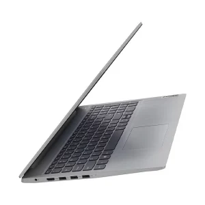 Lenovo IdeaPad 3 (Core i3 1115G4-1TB HDD-4GB) 15.6 Inch Laptop
