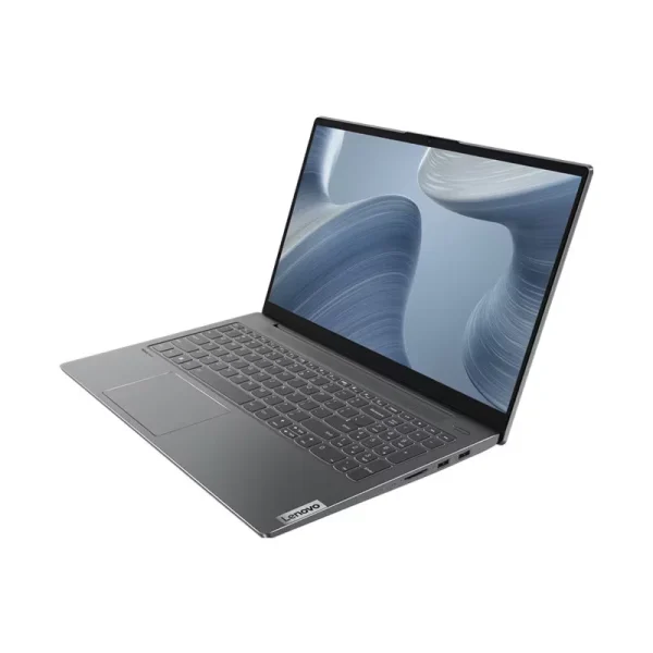 Lenovo IdeaPad 5-15IAL7 (Core i7 1255U-1TB SSD-16GB) 15.6 Inch Laptop-خرید از سایت ای تی مارکت-itmarket