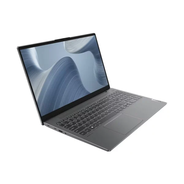 Lenovo IdeaPad 5-15IAL7 (Core i7 1255U-1TB SSD-16GB) 15.6 Inch Laptop-خرید از سایت ای تی مارکت-itmarket
