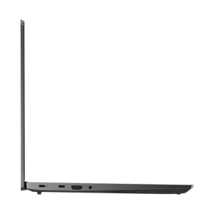 Lenovo IdeaPad 5 15IAL7 (i5 1235U-16GB-MX550-512GB SSD) 15.6 Inch Laptop