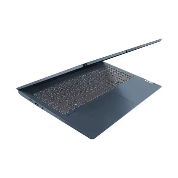 Lenovo IdeaPad 5-15ITL05 (Core i7 1165G7-1TB SSD-16GB) 15.6 Inch Laptop-خرید از سایت ای تی مارکت-itmarket