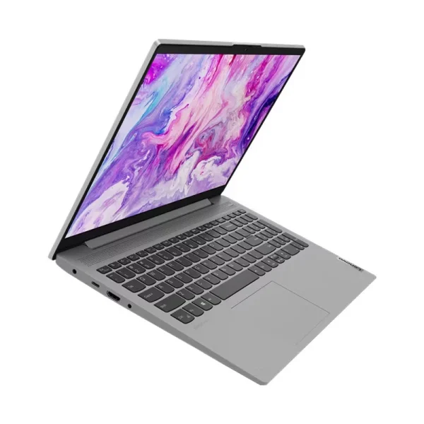 Lenovo IdeaPad 5-15ITL05 (Core i7 1165G7-1TB SSD-16GB) 15.6 Inch Laptop-خرید از سایت ای تی مارکت-itmarket