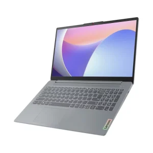 Lenovo IdeaPad Slim 3-15IRH8 (Core i5 13420H-512GB SSD-8GB) 15.6 Inch Laptop