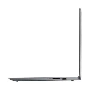 Lenovo IdeaPad Slim 3 15IRU8 (Core i3 1305U-256GB SSD-8GB) 15.6 Inch Laptop