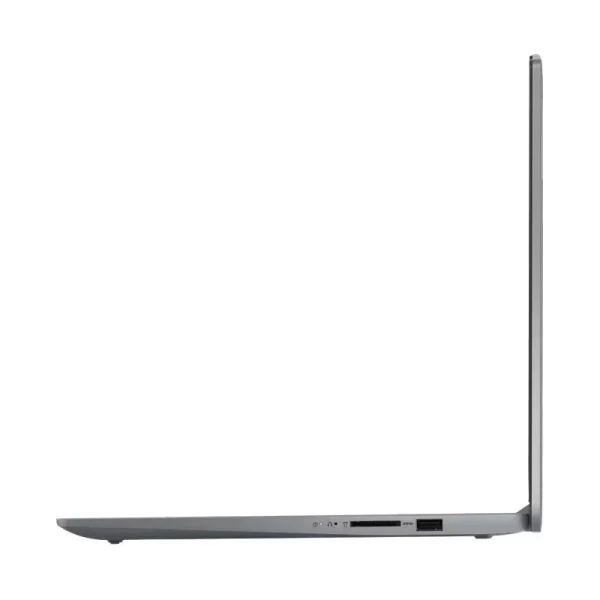 Lenovo IdeaPad Slim 3 15IRU8 (Core i3 1305U-256GB SSD-8GB) 15.6 Inch Laptop-خرید از سایت ای تی مارکت-itmarket
