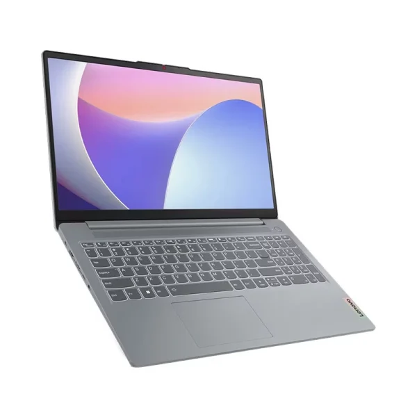 Lenovo IdeaPad Slim 3 15IRU8 (Core i3 1305U-512GB SSD-8GB) 15.6 Inch Laptop-خرید از سایت ای تی مارکت-itmarket
