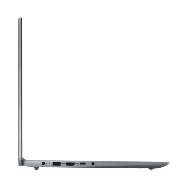 Lenovo IdeaPad Slim 3 15IRU8 (Core i3 1305U-512GB SSD-8GB) 15.6 Inch Laptop-خرید از سایت ای تی مارکت-itmarket