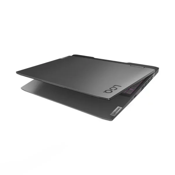 Lenovo LOQ 15IRH8 (i5 13420H-16GB-RTX 3050-1TB SSD) 15.6 Inch Laptop-خرید از سایت ای تی مارکت-itmarket