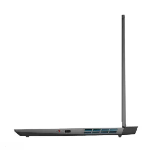 Lenovo LOQ 15IRH8 (i5 13420H-16GB-RTX 3050-1TB SSD) 15.6 Inch Laptop