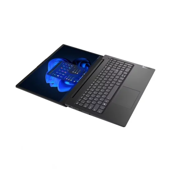 Lenovo V15 G3 IAP (Core i3 1215U-256GB SSD-4GB) 15.6 Inch Laptop-خرید از سایت ای تی مارکت-itmarket