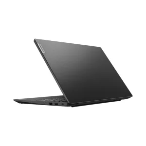 Lenovo V15 G3 IAP (Core i3 1215U-256GB SSD-4GB) 15.6 Inch Laptop