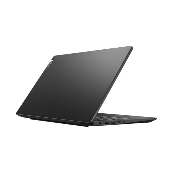 Lenovo V15 G3 IAP (Core i3 1215U-256GB SSD-4GB) 15.6 Inch Laptop-خرید از سایت ای تی مارکت-itmarket