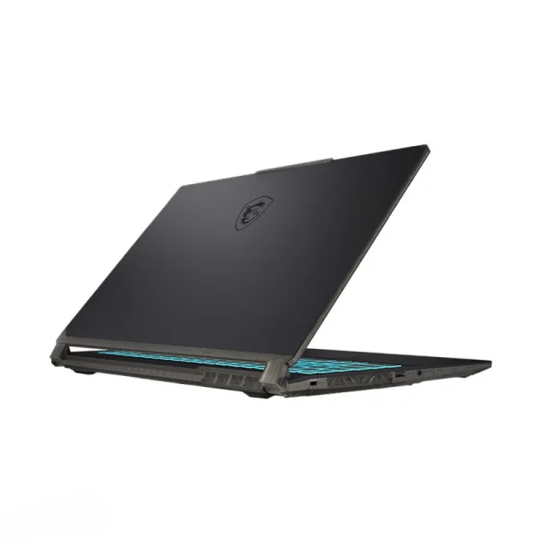 MSI Cyborg 15 A12VE (i7 12650H-16GB-RTX 4050-1TB SSD) 15.6 Inch Laptop-خرید از سایت ای تی مارکت-itmarket