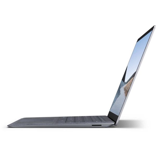 Surface Laptop 3 - B Core i5 8GB 256GB SSD Intel Touch Laptop-خرید از سایت ای تی مارکت-itmarket