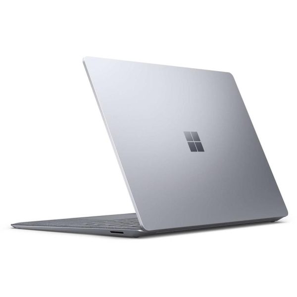 Surface Laptop 3 - B Core i5 8GB 256GB SSD Intel Touch Laptop-خرید از سایت ای تی مارکت-itmarket