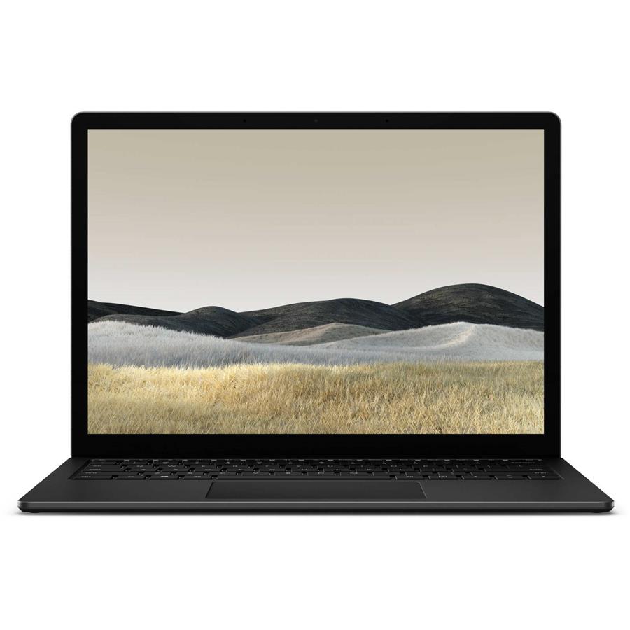 Surface Laptop 3 – B Core i5 8GB 256GB SSD Intel Touch Laptop
