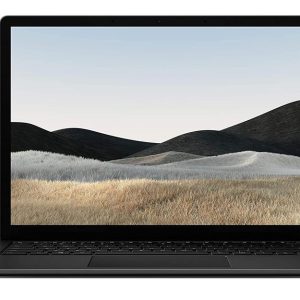 Surface Laptop 4 13.5inch Core i7-1185G7 32GB 1TB SSD Intel Touch Laptop-خرید از سایت ای تی مارکت-itmarket