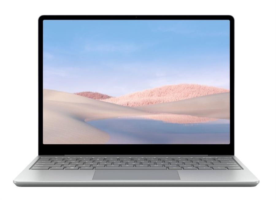 Surface Laptop Go Core i5 16GB 256GB Intel 12.4inch Touch Laptop