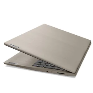 lenovo Ideapad 3 N4020 4GB 1TB Intel 15.6 Inch Full HD Laptop