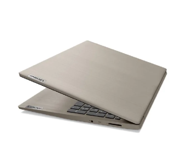 lenovo Ideapad 3 N4020 4GB 1TB Intel 15.6 Inch Full HD Laptop-خرید از سایت ای تی مارکت-itmarket