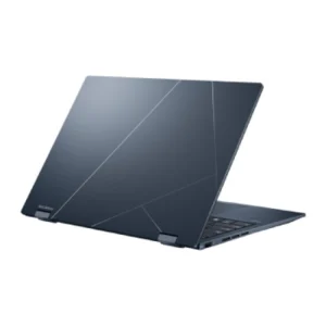 ASUS ZenBook 14 Flip OLED UP3404VA i5 1340P 8 512SSD INT