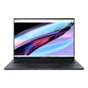 ASUS ZenBook Pro 14 OLED UX6404VV i9 13900H 16 1SSD 8 4060-خرید از سایت ای تی مارکت-itmarket