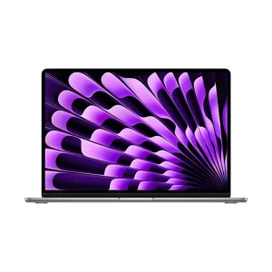 Apple MacBook MQKP3 Air 2023 (M2-8GB-10C GPU-256GB) 15.3 inch Laptop-خرید از سایت ای تی مارکت-itmarket