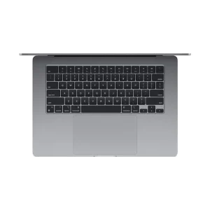 Apple MacBook MQKQ3 Air 2023 (M2-8GB-10C GPU-512GB) 15.3 inch Laptop