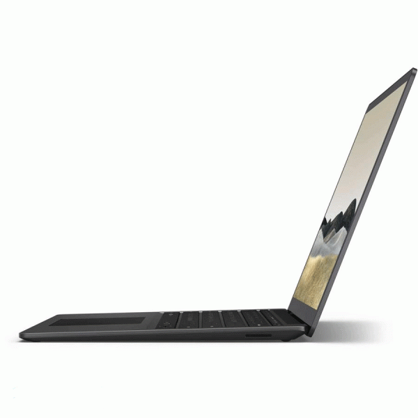 Surface Laptop 3 - A Core i5 8GB 128GB SSD Intel Touch Laptop-خرید از سایت ای تی مارکت-itmarket