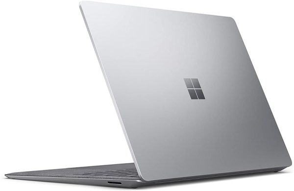 Surface Laptop 4 13.5inch Core i5-1135G7 8GB 512GB SSD Intel Touch Laptop-خرید از سایت ای تی مارکت-itmarket
