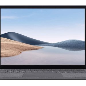 Surface Laptop 4 13.5inch Core i5-1135G7 8GB 512GB SSD Intel Touch Laptop