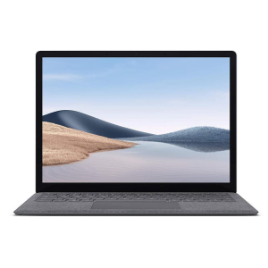 Surface Laptop 4 15inch Core i7-1185G7 16GB 256GB SSD Intel Touch Laptop-خرید از سایت ای تی مارکت-itmarket