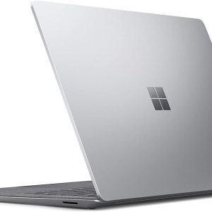 Surface Laptop 4 15inch Core i7-1185G7 16GB 256GB SSD Intel Touch Laptop