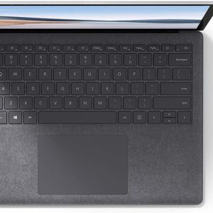 Surface Laptop 4 15inch Ryzen 7 4980U 16GB 512GB SSD AMD Radeon Touch Laptop