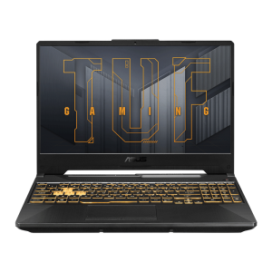 TUF Gaming FX506HC Core i5 11400H 16GB 1TB SSD 4GB RTX3050 Full HD Laptop-خرید از سایت ای تی مارکت-itmarket