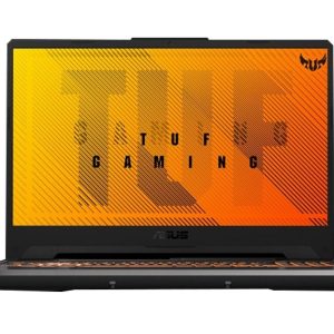 TUF Gaming FX506HE Core i5 11400H 16GB 512GB SSD 4GB RTX3050TI Full HD Laptop-خرید از سایت ای تی مارکت-itmarket