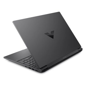 VICTUS 15 FA1021 – B Core i7 13700H 16GB 512GB SSD 6GB 3050 FHD Laptop