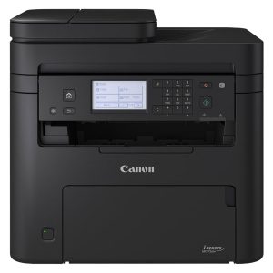 پرینتر چند کاره لیزری کانن مدل i-SENSYS MF275dw