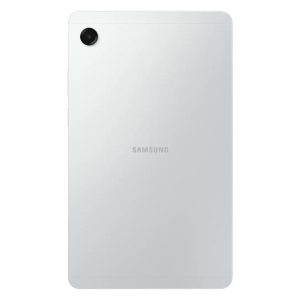 تبلت 8.7 اینچ سامسونگ مدل Galaxy Tab A11 4G، ظرفیت 128 گیگابایت و رم 8 گیگابایت، قابلیت پشتیبانی از سیم کارت، رزولوشن دوربین 8 مگاپیکسل